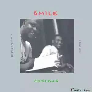 Sokleva - Smile
